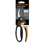 Sekator nożycowy P44 Fingerloop Fiskars