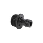 Adapter do zraszacza 11,4 x 7,4 x 3,8 cm Fiskars