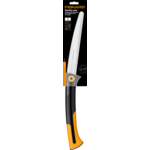 Piła do gałęzi L SW75 Xtract Fiskars