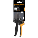Sekator kowadełkowy P83 PowerStep Fiskars