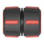 Reparator 19 mm (3/4”) Fiskars