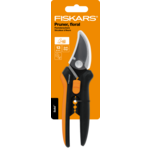 Sekator do kwiatów SP14 Solid Fiskars