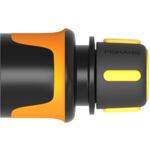 Szybkozłącze 9 mm (3/8”) Fiskars
