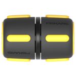 Reparator 9 mm (3/8”) Fiskars
