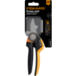 Sekator kowadełkowy L P941 X-series Fiskars