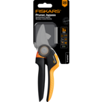 Sekator nożycowy M P921 X-series Fiskars