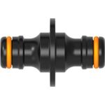 Nypel łącznik Fiskars