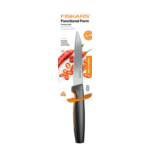 Nóż do obierania 110 mm Functional Form Fiskars