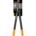 Sekator nożycowy M L76 PowerGear Fiskars