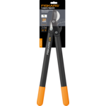 Sekator nożycowy hook M L74 PowerGear Fiskars