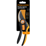 Sekator nożycowy P521 Plus Fiskars