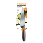 Nóż szefa kuchni średni 169 mm Functional Form Fiskars
