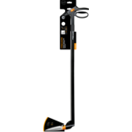 Nożyce do trawy długie GS46 Servo-System Fiskars