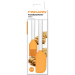 Zestaw pieczeniowy Functional Form Fiskars