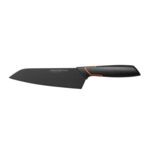 Nóż typ Santoku 17 cm