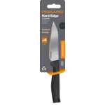Nóż do obierania 109 mm Fiskars
