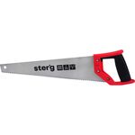 Piła płatnica 400 mm Condor