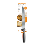 Nóż do chleba 213 mm Functional Form Fiskars