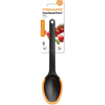Łyżka Functional Form Fiskars