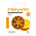Wyciskarka do cytrusów Fiskars