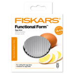 Krajalnica do jajek Fiskars