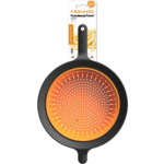 Durszlak Functional Form Fiskars