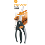 Nożyce do drobiu Functional Form Fiskars