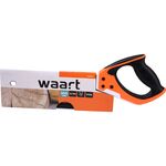 Piła grzbietnica 300 mm Jufisto