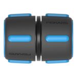 Reparator 13-15 mm (1/2-5/8”) Fiskars