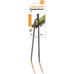 Szczypce Functional Form czarne Fiskars