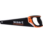 Piła płatnica 400 mm Jufisto