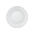 Talerz płytki TOLEDO 25 cm BORM