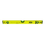 Poziomica POP 3 libelki 60 cm