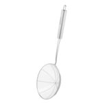 Szumówka 16 cm PRACTICO