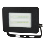 Naświetlacz LED SIMPLY 10 W