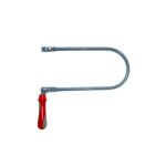 Piła włosowa 130 mm głębokość cięcia 250 mm Condor