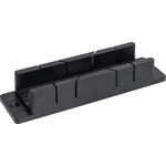 Skrzynka uciosowa plastikowa PICOLO 1" Condor