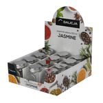 Pojemnik JASMINE 100 ml