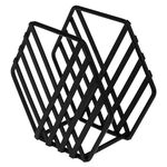 Serwetnik metalowy Cusco