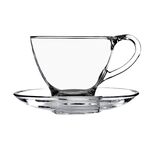 Filiżanka EMILY 200 ml 2 sztuki