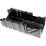 Skrzynka uciosowa plastikowa wielokątowa 3,5" Condor