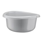 Miska SELMA 15 l szary