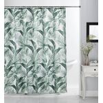 Zasłona prysznicowa ROSA 180 x 180 WZ2