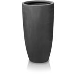 Donica Cygaro 32 x 62 cm grafit