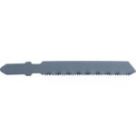 Brzeszczot z chwytem typu "T" 1,2 x 76 mm zestaw 5 sztuk Drel