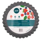 Forma do tarty 28 cm