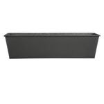 Forma blacha 31 x 11,5 x 7,5 cm