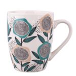 Kubek baryłka NBC 300ml dek. A