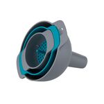 Lejki komplet 3szt. Altom Design