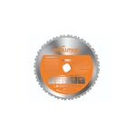 Tarcza wielozadaniowa 255 mm 28TCT Premium Japan Evolution